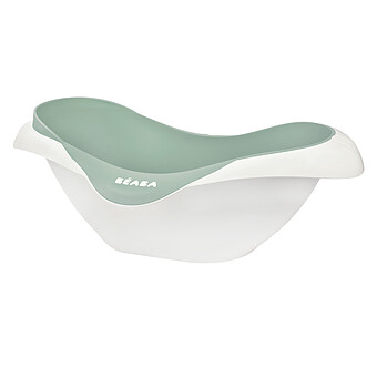 Baignoire Camélé'O - Sage Green