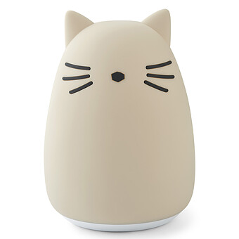 Lampe Jimbo - Cat Sandy Liewood