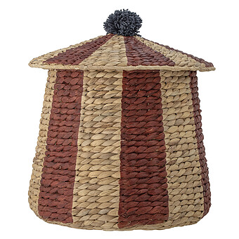 Panier Cirque Bloomingville