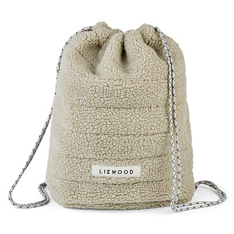 Sac de Sport Calla - Mist Liewood