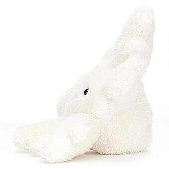 Amuseable Snowflake - Little