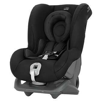 Siège Auto First Class Plus Groupe 0+/1 - Cosmos Black Britax Römer