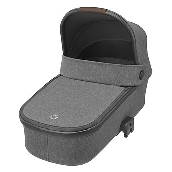 Nacelle Oria 2 - Select Grey Maxi-Cosi