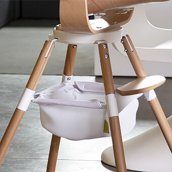 Panier Sandwich Mesh Evolu