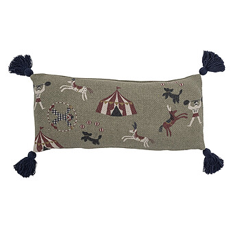 Coussin - Cirque Bloomingville
