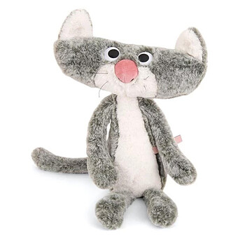 Chaplapla - Ecole des Loisirs Moulin Roty