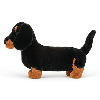 Freddie Sausage Dog - Large