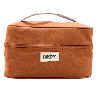 Vanity Gaspard - Sienne Hindbag