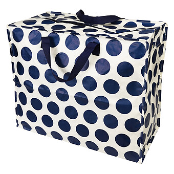 Sac de Rangement Jumbo - Spotlight Marine