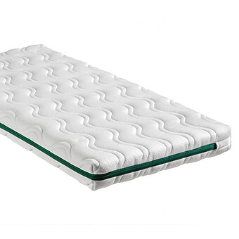 Matelas Aloenatura - 70 x 140 cm Kadolis