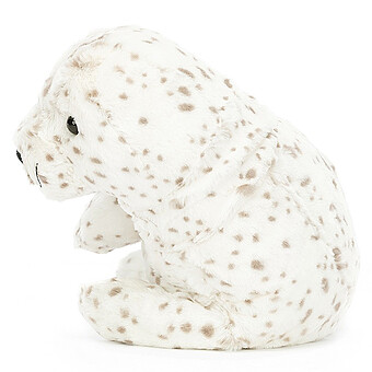 Sigmund Seal