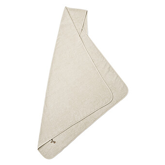 Cape de Bain Goya - All Together Sandy · Occasion