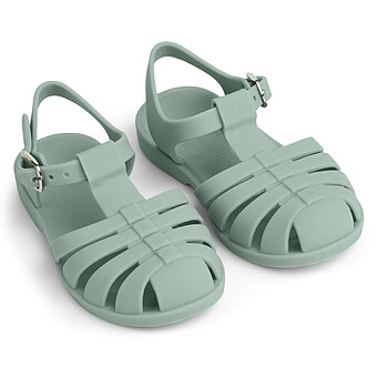 Sandales Bre Peppermint - 25