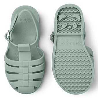 Sandales Bre Peppermint - 25