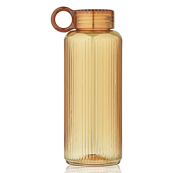 Gourde Abel Yellow Mellow - 500 ml Liewood