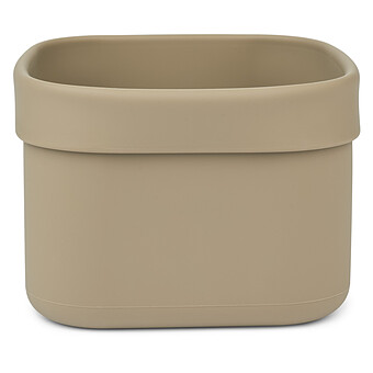 Panier de Rangement Joachim - Oat