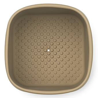 Panier de Rangement Joachim - Oat