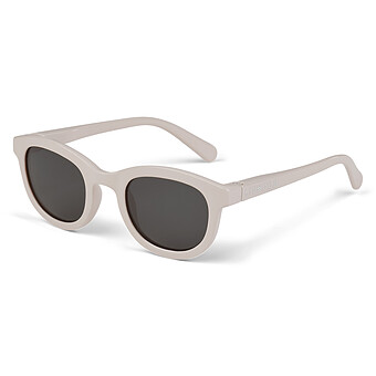 Lunettes de Soleil Ruben 0/3 Ans - Sandy Solid Shiny