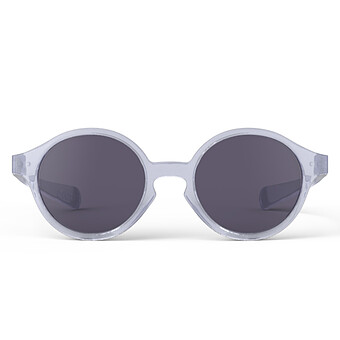 Lunettes de Soleil Sun Kids 9/36 Mois - Purple Sky