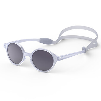 Lunettes de Soleil Sun Kids 9/36 Mois - Purple Sky