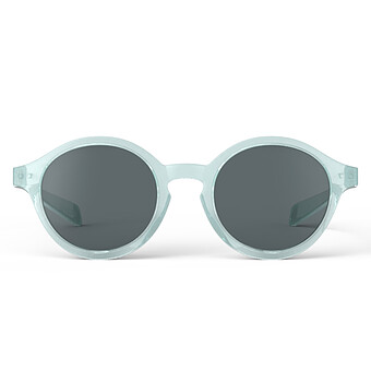 Lunettes de Soleil Sun Kids+ 3/5 Ans - Fresh Cloud IZIPIZI