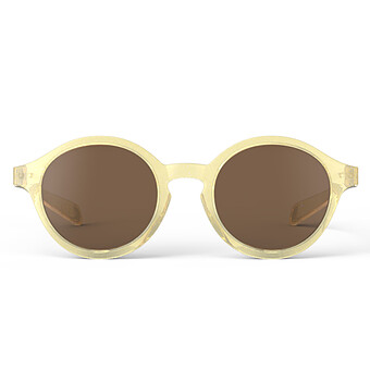Lunettes de Soleil Sun Kids+ 3/5 Ans - Morning Light IZIPIZI