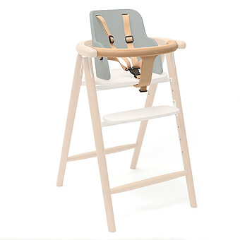 Babyset TOBO V2 - Farrow Charlie Crane