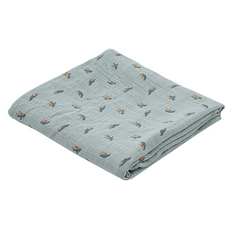 Lange - Peppy Penguins Trixie Baby