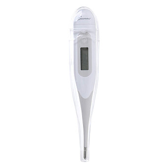 Thermomètre Numérique Clinique Dreambaby