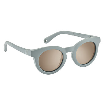 Lunettes de Soleil Happy 2/4 Ans - Baltic Blue BÉABA