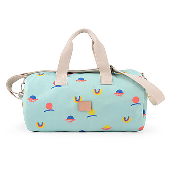 Sac Pollochon - Rainbow Jojo Factory