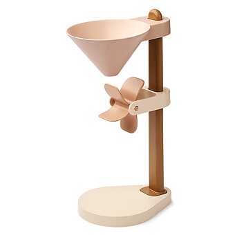 Moulin Jeppe - Rose Multi Mix Liewood