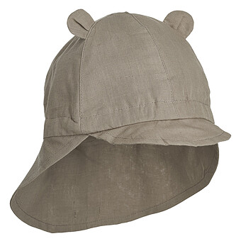 Chapeau Réversible Gorm Koala - 0/3 Mois