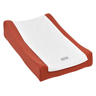 Housse Sofalange avec Tapis Amovible - Brick BÉABA