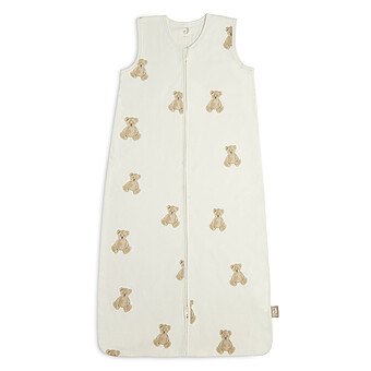 Gigoteuse Eté Teddy Bear - 6/18 mois Jollein