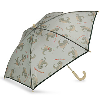 Parapluie - Dansosaurus Konges Sløjd