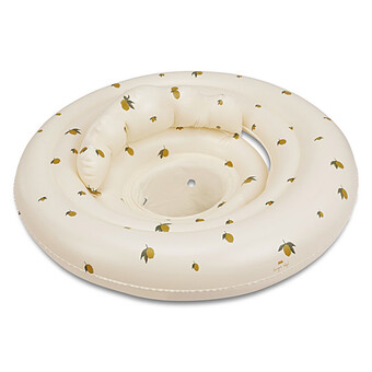 Bouée - Lemon Konges Sløjd