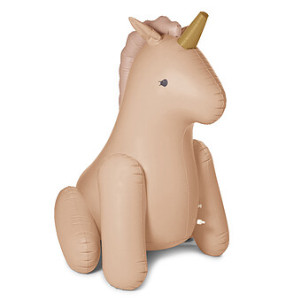 Arroseur Licorne Konges Sløjd