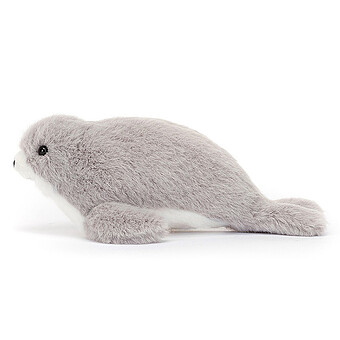 Nauticool Grey Seal