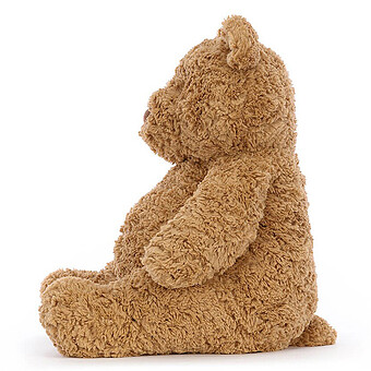Bartholomew Bear - Really Big