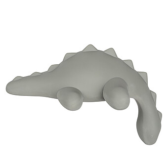Lampe Dino - Whale Konges Sløjd