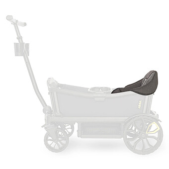 Insert de Siège pour Enfant Veer Cruiser Veer