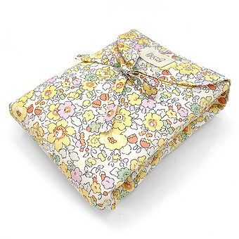 Matelas à Langer Cute - Liberty Sun-kissed Betsy Babyshower