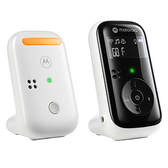 Babyphone PIP11 Motorola baby