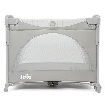 Lit Parapluie Kubbie Sleep - Wheat Joie