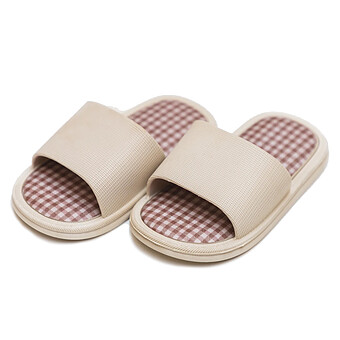 Claquettes Coconut Milk - 27 Mrs. Ertha