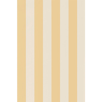 Papier Peint Octave - Sorbet Citron