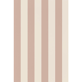 Papier Peint Octave - Nude