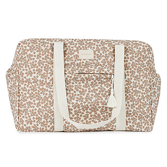 Sac à Langer Opéra - Sweet Yumiko