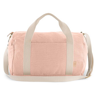 Sac à Langer Easy - Antic Moumout